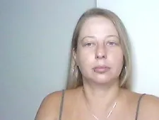 LizaDream 183