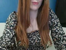 SexyCleo 16