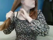 SexyCleo 18