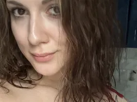Webcam photo 6