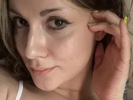 Webcam photo 1