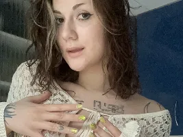 Webcam photo 5