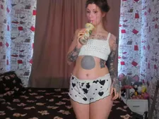 Lycheeberry 66