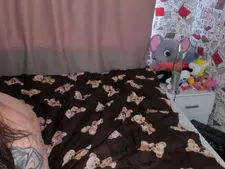 Lycheeberry 68