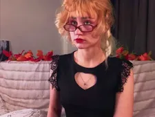 DotieAngel 134