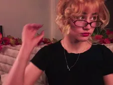 DotieAngel 137