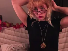DotieAngel 138