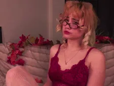 DotieAngel 139