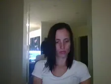 MilediElla 134
