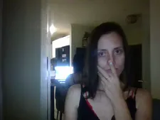 MilediElla 136
