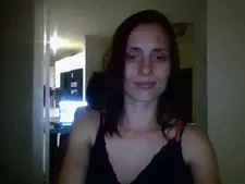 MilediElla 137