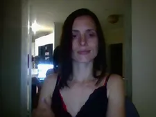 MilediElla 140