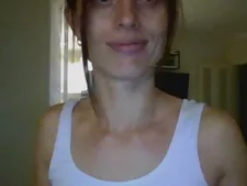 MilediElla 70