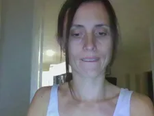 MilediElla 71