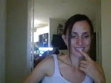 MilediElla 72