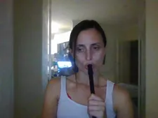 MilediElla 73