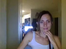 MilediElla 74