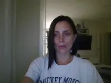 MilediElla 75