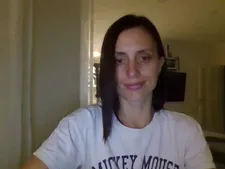 MilediElla 76