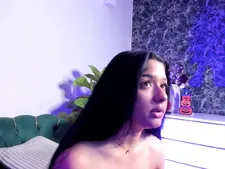 NaomiVelourr 2