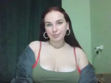 SpicyNova 183