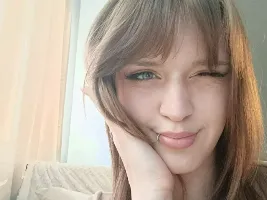 Webcam photo 1
