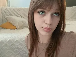 Webcam photo 3