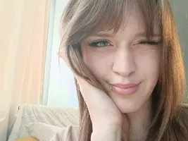 Webcam photo 4