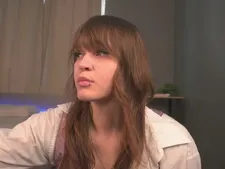 Liliamore 178