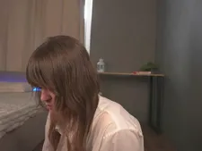Liliamore 183