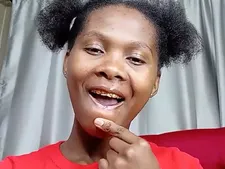 Titsfarrie 20