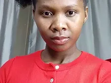 Titsfarrie 21