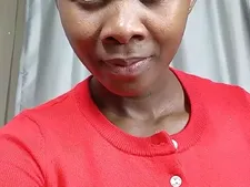Titsfarrie 22