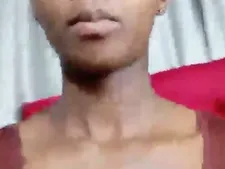 Titsfarrie 25