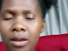 Titsfarrie 26