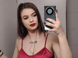 Webcam photo 4