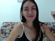 BellaMarlow 19