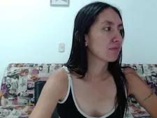 BellaMarlow 20