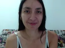 BellaMarlow 22