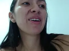 BellaMarlow 24