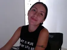 BellaMarlow 3