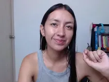 BellaMarlow 4