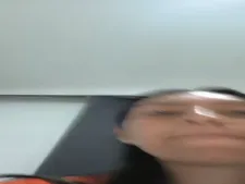 Bellamarlowe 0