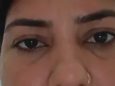 Mahidoll 10