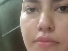 Mahidoll 11