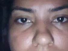 Mahidoll 7