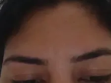 Mahidoll 8
