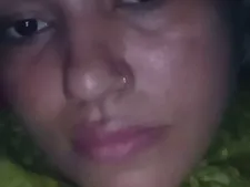 Mahidoll 9