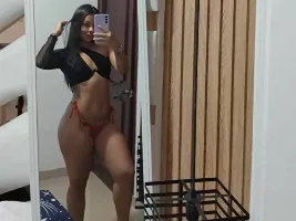 Webcam photo 1