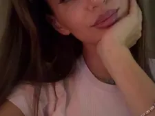 Lina888 177